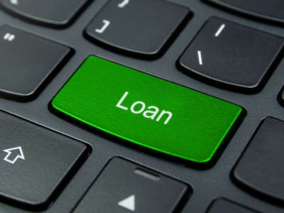 Shawbrook Perbesar Pinjaman Usaha Untuk Dukung UKM Berkembang