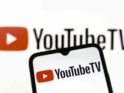 YouTube TV dan Fox Sepakat Perpanjangan Sementara Hindari Pemutusan Siaran