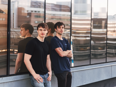 Lovable, Startup Coding Swedia, Raih Valuasi Lebih dari 4 Miliar Dolar