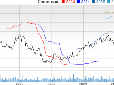 Seagate Berjuang dengan Utang Besar di Tengah Persaingan Penyimpanan Data yang Ketat