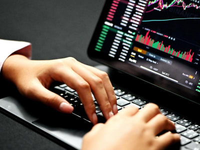 Bitcoin Naik, Tapi Indikator On-chain dan Token Meme YZY Buat Investor Waspada