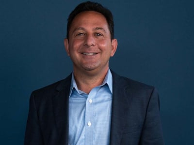 Konsolidasi RIA Mengarah ke Dominasi Beberapa Pemain Besar di Masa Depan