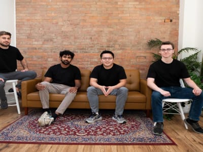 Lygos Finance Luncurkan Platform Pinjaman Bitcoin Non-Kustodian Pertama