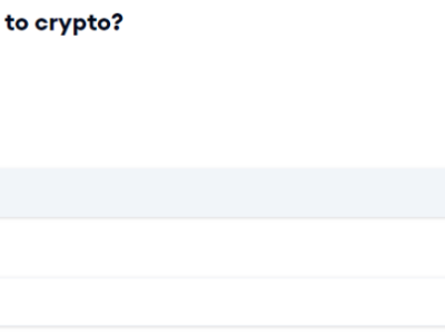 Ethereum Diprediksi Jadi Jaringan Utama Stablecoin oleh CEO VanEck