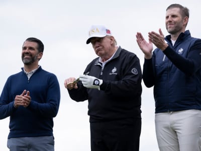 American Bitcoin Siap Terdaftar di Nasdaq Lewat Merger Saham Unik