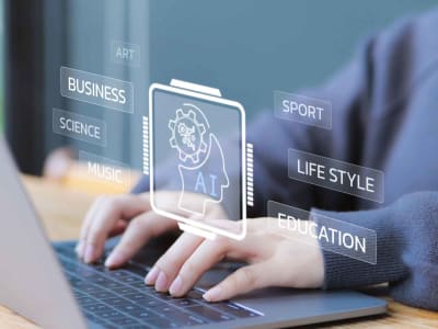 Bisakah AI Seperti ChatGPT Jadi Penasihat Keuangan Andal? Ini Jawabannya