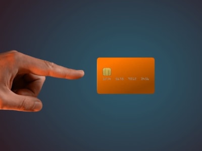 Cara Memilih Kartu Kredit Bisnis Dengan Cashback untuk Maksimalkan Keuntungan