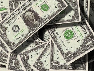 Startup Stablecoin M0 Raih Rp 657.80 miliar ($40 Juta) , Dorong Inovasi Transaksi Token Baru