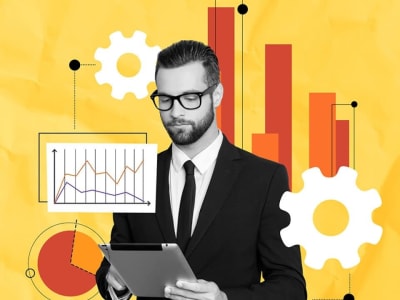 Mengapa Automasi Penjualan Penting dan Cara Meningkatkan Produktivitas Tim Anda