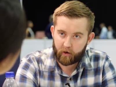 Blockchain Pertama Kali Gunakan Data Ekonomi Pemerintah AS Secara Resmi