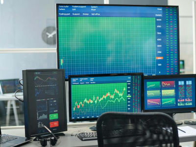 aPriori Kumpulkan Dana 20 Juta Dolar untuk Perbaiki Trading DeFi Ethereum