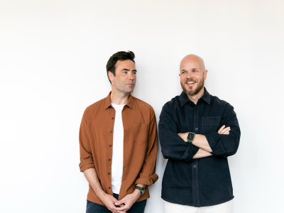 Framer Raih Valuasi 2 Miliar Dolar dengan Fokus pada Website Dinamis dan AI