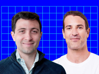 Startup M0 Kumpulkan Rp 657.80 miliar ($40 Juta)  untuk Mempercepat Jaringan Stablecoin Terpadu