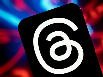 Threads Uji Fitur Baru Memudahkan Berbagi Teks Panjang di Media Sosial