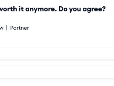 ZachXBT Kritik Komunitas XRP, Rugikan Kepercayaan dan Masa Depan XRP