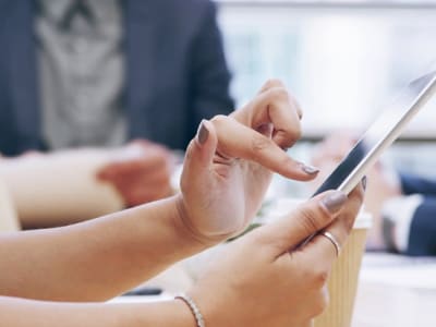 Mengapa AI Generalist Jadi Kunci Sukses Bisnis di Era Digital