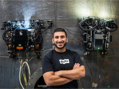 Kenapa 95% Proyek AI Gagal: Kunci Sukses Ada di Data Berkualitas