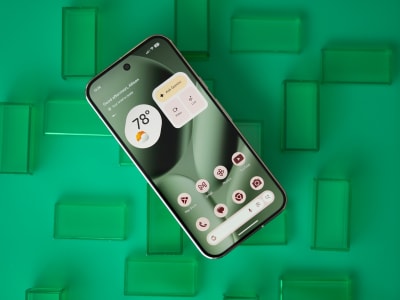 Google Tingkatkan Garansi Pixel Care Plus dengan Perbaikan Layar Gratis