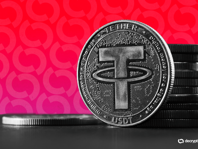 Tether Wujudkan USDT Stablecoin Lewat Protokol RGB di Jaringan Bitcoin