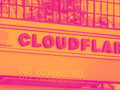 Cloudflare Luncurkan Fitur Keamanan AI Baru, Saham Melonjak Signifikan