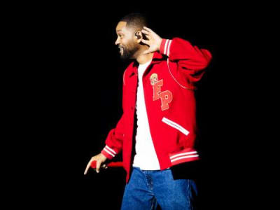 Kontroversi Video Tur Will Smith: AI Membuat Kerumunan Fans Terlihat Palsu