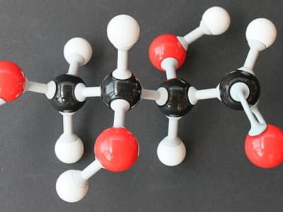Terobosan ETH Zurich: Mengungkap dan Mengendalikan Perilaku Elektron dalam Molekul Kiral