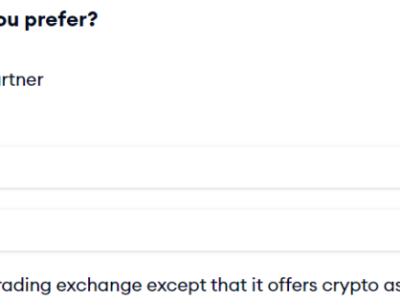 CFTC Buka Akses Legal untuk Trader Crypto AS di Bursa Global Non-AS