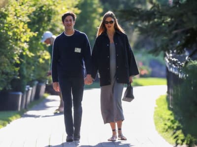 Mammoth Brands Negosiasi Akuisisi Coterie, Merek Popok Bayi Premium