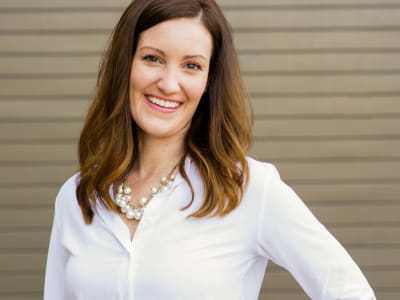 Mengapa Kalkulator Pembayaran Sederhana Berisiko Tinggi untuk Pinjaman Digital