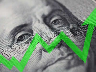 Keberhasilan Laporan Snowflake Dorong Saham Datadog Melonjak Signifikan