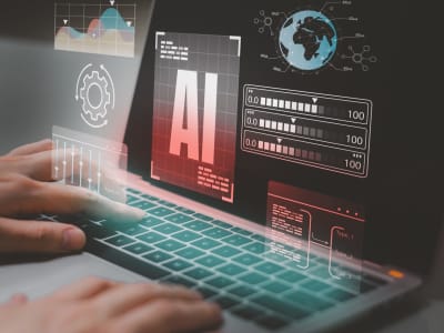 Workday Dorong Inovasi AI, Saham Bisa Melonjak Hingga 50 Persen