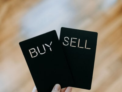 Saham Zoom Melonjak Berkat Laporan Kuartal Kuat dan Strategi AI Baru