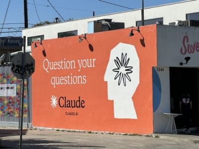 Anthropic Wajibkan Pengguna Pilih Data untuk Latih AI, Apa Artinya?