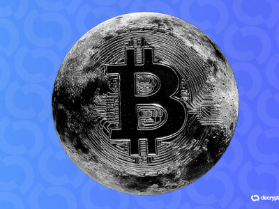 JP Morgan Prediksi Harga Bitcoin Bisa Capai 126.000 USD Tahun Ini