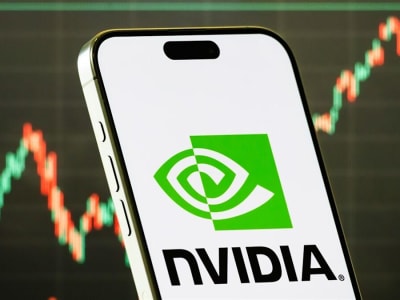 Raj Ganguly Sebut AI adalah 'Listrik Baru' dan Prediksi Permintaan GPU Memuncak