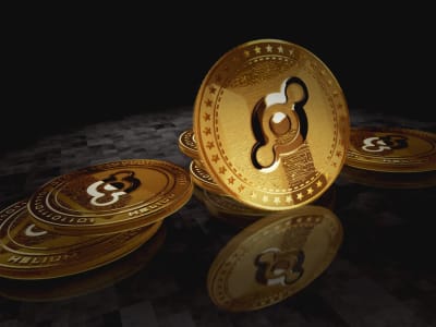 Helium: Masa Depan Jaringan Nirkabel Desentralisasi dan Potensi Investasi HNT