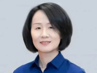 Innoscience: Bintang Baru China dalam Teknologi Chip GaN, Tantang Raksasa Dunia