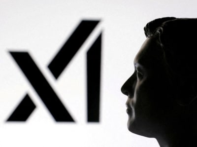 xAI Perkenalkan Model AI Coding Cepat dan Ekonomis Bernama grok-code-fast-1