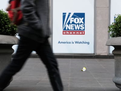 Kesepakatan Fox dan YouTube TV Gagalkan Pemutusan Siaran Saat Musim Sepak Bola