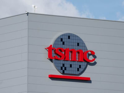 TSMC Ajarkan Mitra Kelola Rahasia Dagang untuk Dorong Inovasi Global