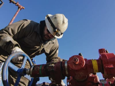 MPLX MLP Tawarkan Dividen Tinggi, Apakah Investasi Pas untuk Anda?