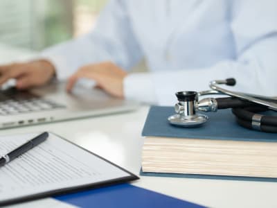 Amgen dan Veeva Gandeng Teknologi Canggih untuk Mempercepat Uji Klinis