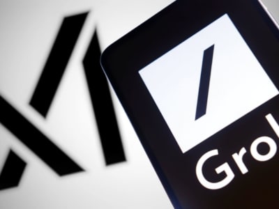 xAI Luncurkan Model AI Baru untuk Pemrograman Otomatis yang Cepat dan Murah