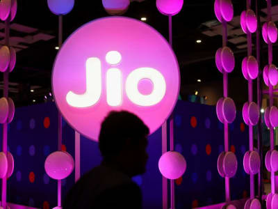 Reliance Jio Siapkan IPO 2026 dan Dorong Ekspansi Digital Besar-Besaran