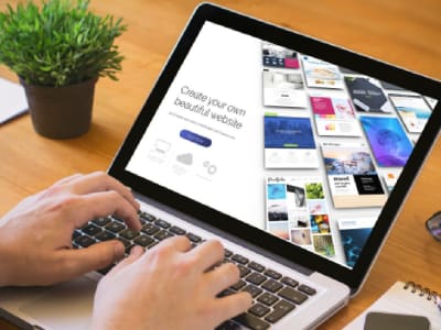 Framer Raih Pendanaan 100 Juta Dolar dengan Valuasi 2 Miliar Dolar AS