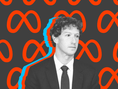 Meta Bergerak Cepat Bangun Lab AI Superintelligence, Namun Hadapi Tantangan Talenta