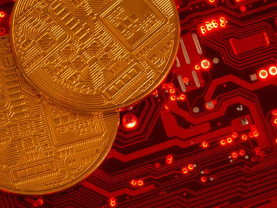 Seazen Group Dorong Tokenisasi Aset Nyata untuk Atasi Krisis Properti Tiongkok