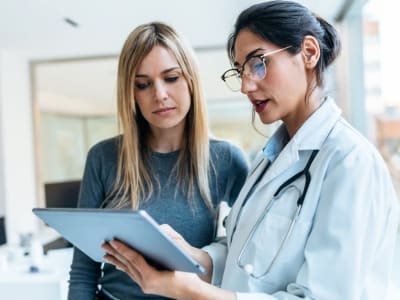 Inovasi dan Keterlibatan Pasien Dorong Revolusi Uji Klinis Tahun 2025