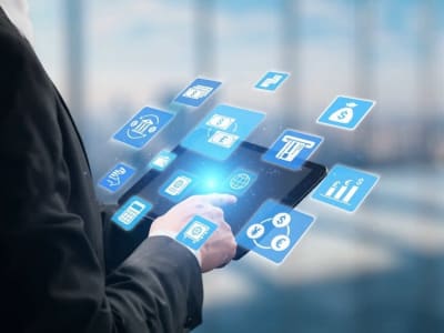 Banking Circle: Mengubah Infrastruktur Pembayaran Global untuk Era Real-Time