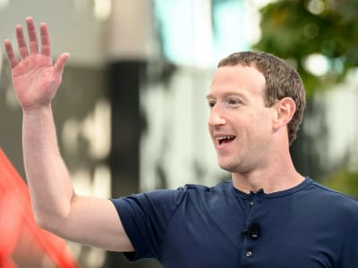 Kenapa Talenta AI Lebih Pilih Budaya dan Misi daripada Uang Besar